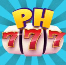 PH777 Casino: Start playing and unlock your bonus of P7,777!.